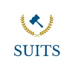 Suits icon