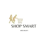 De Shop Smart And Enjoy App icon