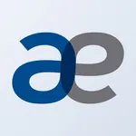 IA - Integrated Academy icon