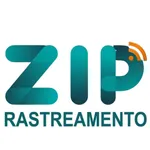 Zip Rastreamento 2.0 icon