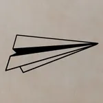 Sketchy Skies icon