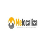 MELOCALIZA 2.0 icon