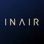INAIR Space icon