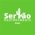 SERTÃO RASTREAMENTO MAX icon