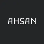 AHSAN Crypto Screener icon