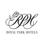 ロイヤルパークホテルズ・ROYAL PARK HOTELS icon
