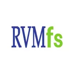 RVMfs icon