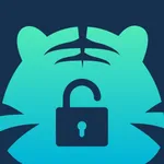 Tiger Password Recovery icon