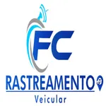 FC Rastreamento 2.0 icon
