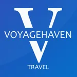Voyagehaven icon