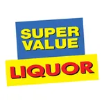 Super Value Liquor icon