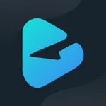 Media Converter: Converter App icon