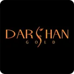 Darshan Gold icon