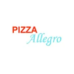 Pizza Allegro icon