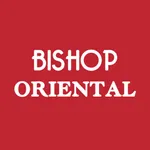 Bishop Oriental icon