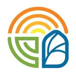 Pays d'Huriel & Moi icon