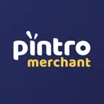 PintroCash icon