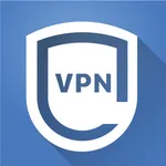 Free VPN App icon