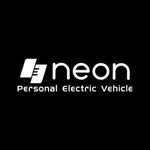 NEON PEV icon