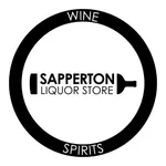 Sapperton Liquor Store icon