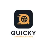 Quicky Client icon