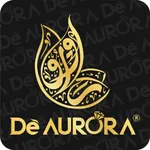 Deaurora icon