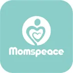 Momspeace icon