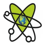 Food Healers icon