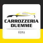 Duemme Carrozzeria icon