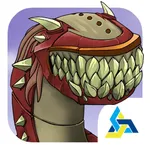 Planet-Eater icon