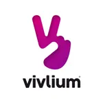 Vivlium icon