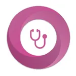 Firstday Healthcare Alert App icon