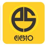 Elesto icon