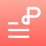 PDF Converter Pro-PDF Editor icon