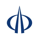 建投物链 icon