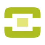 Packsize Portal icon