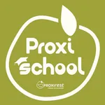 Proxi-School icon