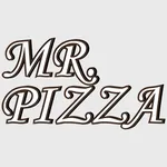 Mr. Pizza Bremen icon