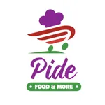 Pide Dispatcher icon