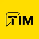 TIM: wszystko dla elektryka icon