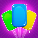 Shuffle Puzzle! icon