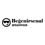 Begenirsenal icon