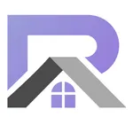 Resiconnect icon
