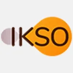 IKSO3 icon