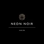 Neon Noir Hair Spa icon