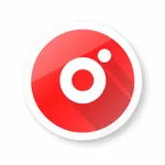 Live Stream Youth Sports icon