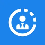 Wealth Growth LeaderShip icon