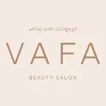 Vafa beauty icon