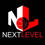 Next Level Sports T&D icon