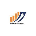 MSBeTrade icon